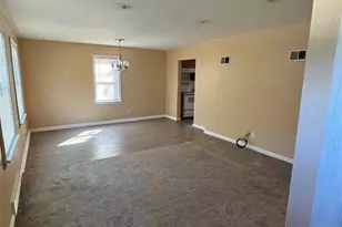 283 S Barat Ave, Ferguson, MO 63135 - Photo 3