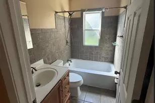 283 S Barat Ave, Ferguson, MO 63135 - Photo 5