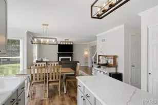1230 Cold Spring Dr, O'Fallon, MO 63368 - Photo 13