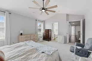 1230 Cold Spring Dr, O'Fallon, MO 63368 - Photo 15