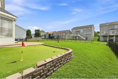 1230 Cold Spring Drive, O'Fallon, MO 63368 - Photo 25
