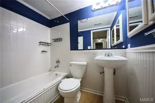 12812 Portulaca Dr, Saint Louis, MO 63146 - Photo 19