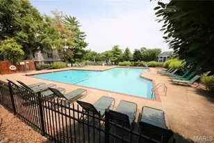 12812 Portulaca Dr, Saint Louis, MO 63146 - Photo 3