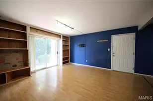 12812 Portulaca Dr, Saint Louis, MO 63146 - Photo 7