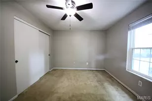 12812 Portulaca Dr, Saint Louis, MO 63146 - Photo 15