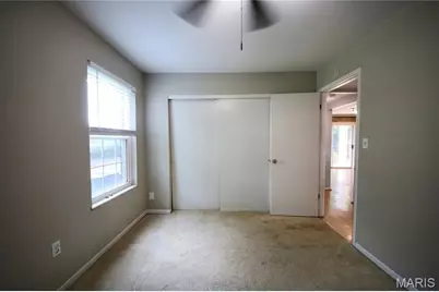 12812 Portulaca Drive #B, Saint Louis, MO 63146 - Photo 17
