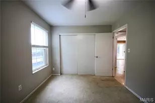 12812 Portulaca Dr, Saint Louis, MO 63146 - Photo 17