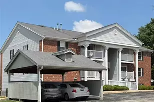 1960 Marine Terrace Dr, Maryland Heights, MO 63146 - Photo 1