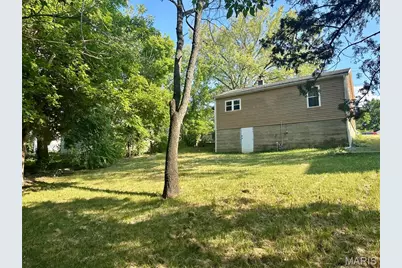 1116 N Missouri Street, Potosi, MO 63664 - Photo 3
