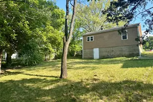 1116 N Missouri St, Potosi, MO 63664 - Photo 3