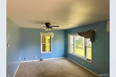1116 N Missouri Street, Potosi, MO 63664 - Photo 7