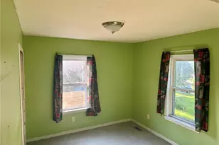 1116 N Missouri St, Potosi, MO 63664 - Photo 11