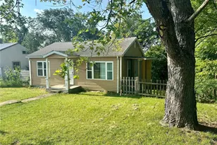 1116 N Missouri St, Potosi, MO 63664 - Photo 1