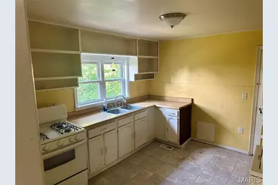 1116 N Missouri Street, Potosi, MO 63664 - Photo 15
