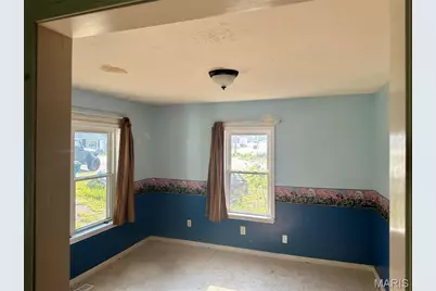 1116 N Missouri Street, Potosi, MO 63664 - Photo 9