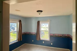 1116 N Missouri St, Potosi, MO 63664 - Photo 9