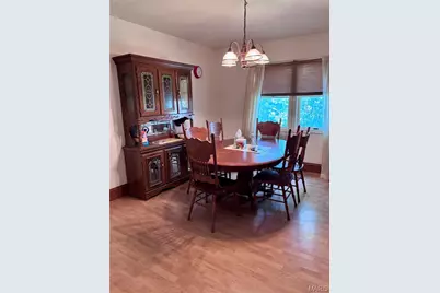 311 S Winchester Street, Fenton, MO 63736 - Photo 11