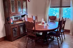 311 S Winchester St, Fenton, MO 63736 - Photo 11