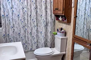 311 S Winchester St, Fenton, MO 63736 - Photo 21