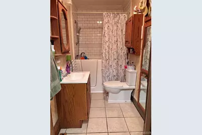 311 S Winchester Street, Fenton, MO 63736 - Photo 17