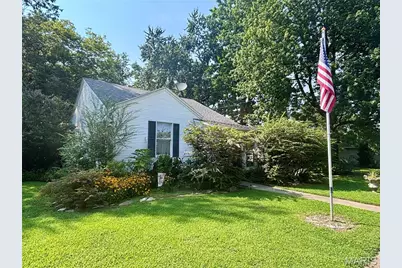 311 S Winchester Street, Fenton, MO 63736 - Photo 3