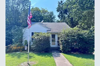 311 S Winchester Street, Fenton, MO 63736 - Photo 1