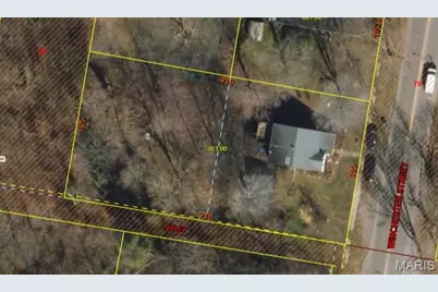 311 S Winchester Street, Fenton, MO 63736 - Photo 5