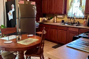 311 S Winchester St, Fenton, MO 63736 - Photo 13