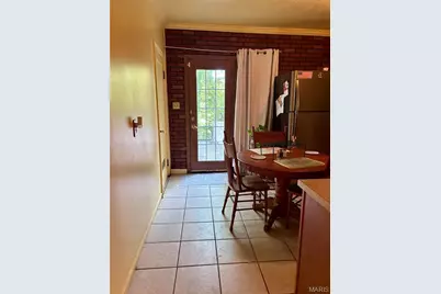 311 S Winchester Street, Fenton, MO 63736 - Photo 15