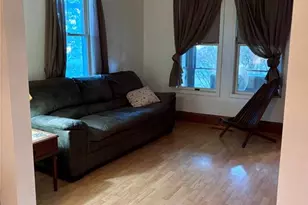 311 S Winchester St, Fenton, MO 63736 - Photo 23