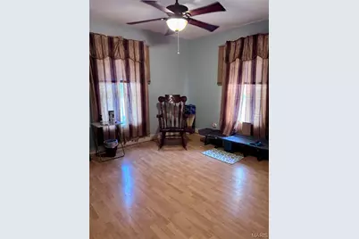 311 S Winchester Street, Fenton, MO 63736 - Photo 19