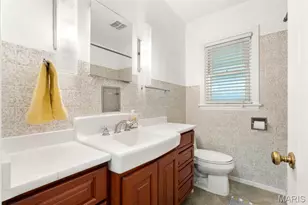 1420 E 8th, Washington, MO 63090 - Photo 13