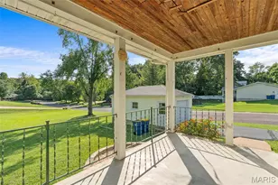 1420 E 8th, Washington, MO 63090 - Photo 19