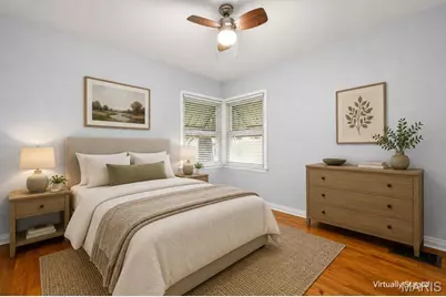 1420 E 8th, Washington, MO 63090 - Photo 27