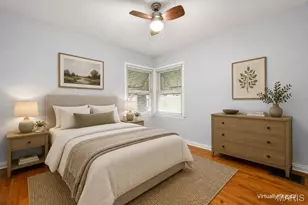 1420 E 8th, Washington, MO 63090 - Photo 27