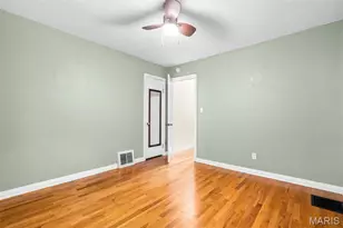1420 E 8th, Washington, MO 63090 - Photo 15