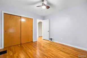 1420 E 8th, Washington, MO 63090 - Photo 17