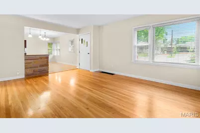 1420 E 8th, Washington, MO 63090 - Photo 5
