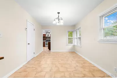 1420 E 8th, Washington, MO 63090 - Photo 7