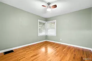 1420 E 8th, Washington, MO 63090 - Photo 13