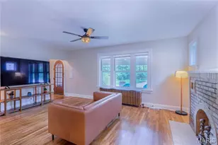 4036 Loughborough Ave, Saint Louis, MO 63116 - Photo 7