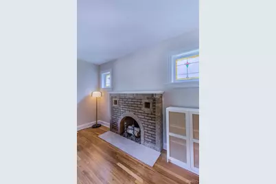 4036 Loughborough Avenue, Saint Louis, MO 63116 - Photo 9