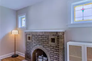 4036 Loughborough Ave, Saint Louis, MO 63116 - Photo 9