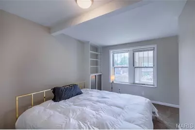 4036 Loughborough Avenue, Saint Louis, MO 63116 - Photo 29