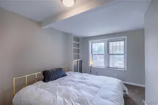 4036 Loughborough Ave, Saint Louis, MO 63116 - Photo 29
