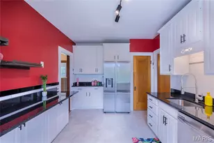 4036 Loughborough Ave, Saint Louis, MO 63116 - Photo 15