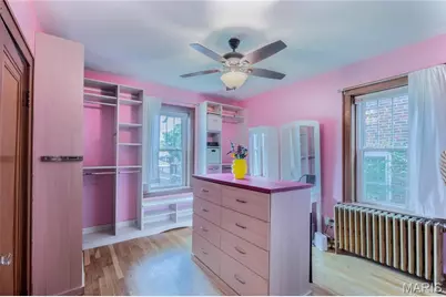 4036 Loughborough Avenue, Saint Louis, MO 63116 - Photo 21