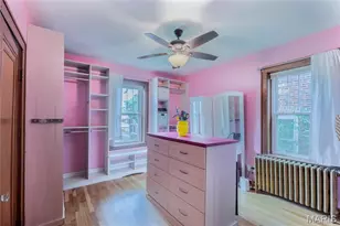 4036 Loughborough Ave, Saint Louis, MO 63116 - Photo 21