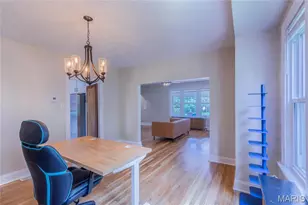 4036 Loughborough Ave, Saint Louis, MO 63116 - Photo 11