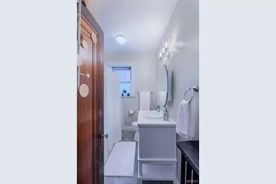 4036 Loughborough Avenue, Saint Louis, MO 63116 - Photo 19